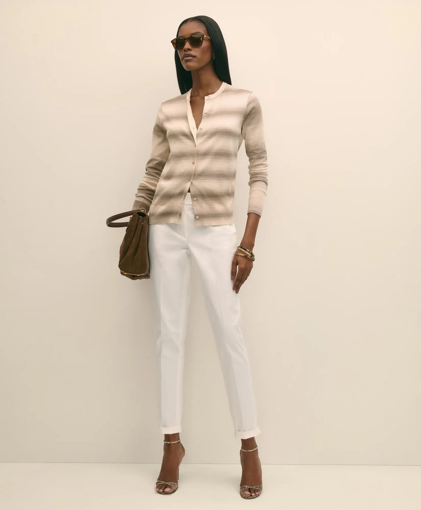 Friday Oxford Shirt