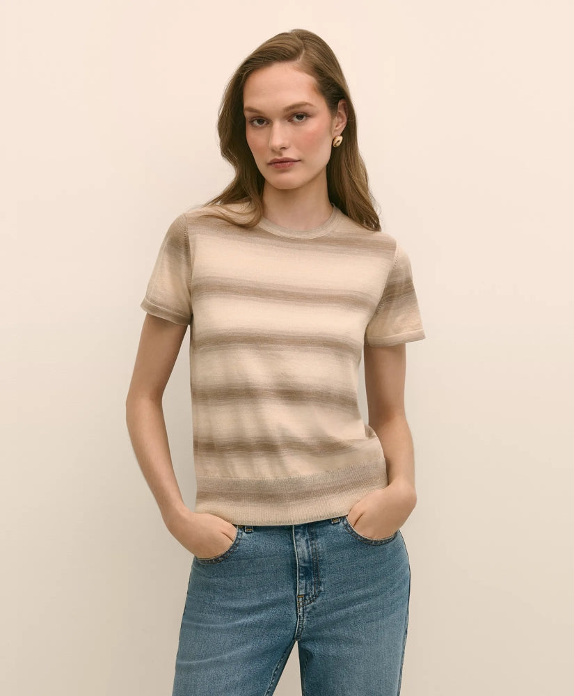 Friday Oxford Shirt