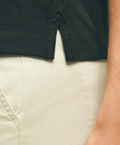 Friday Oxford Shirt