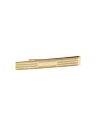 Engravable Tie Bar