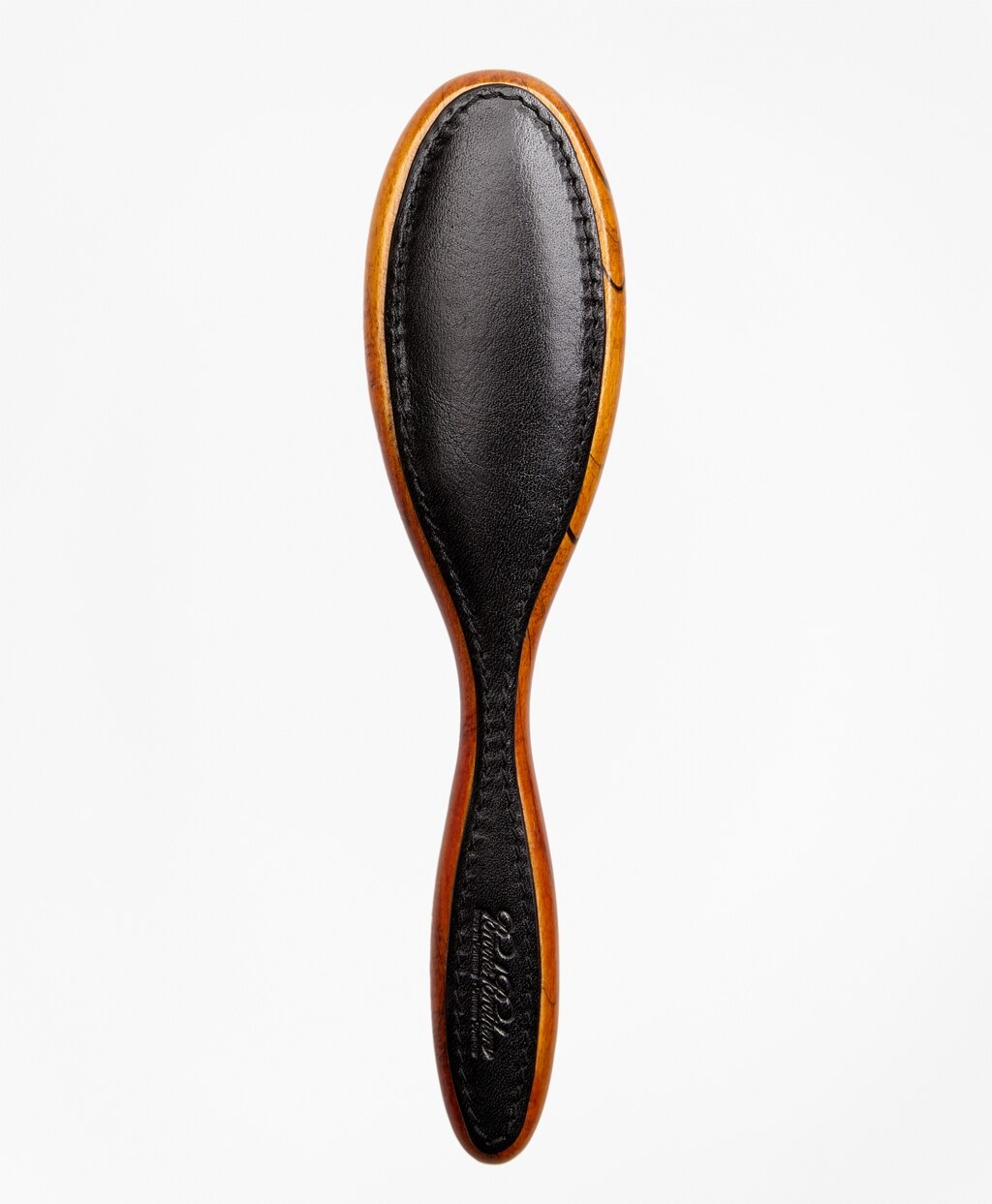 Clothes Brush