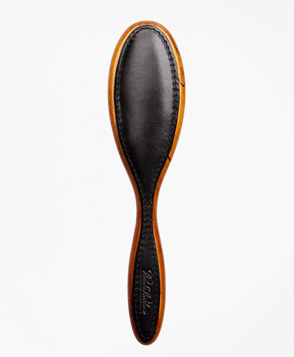 Clothes Brush
