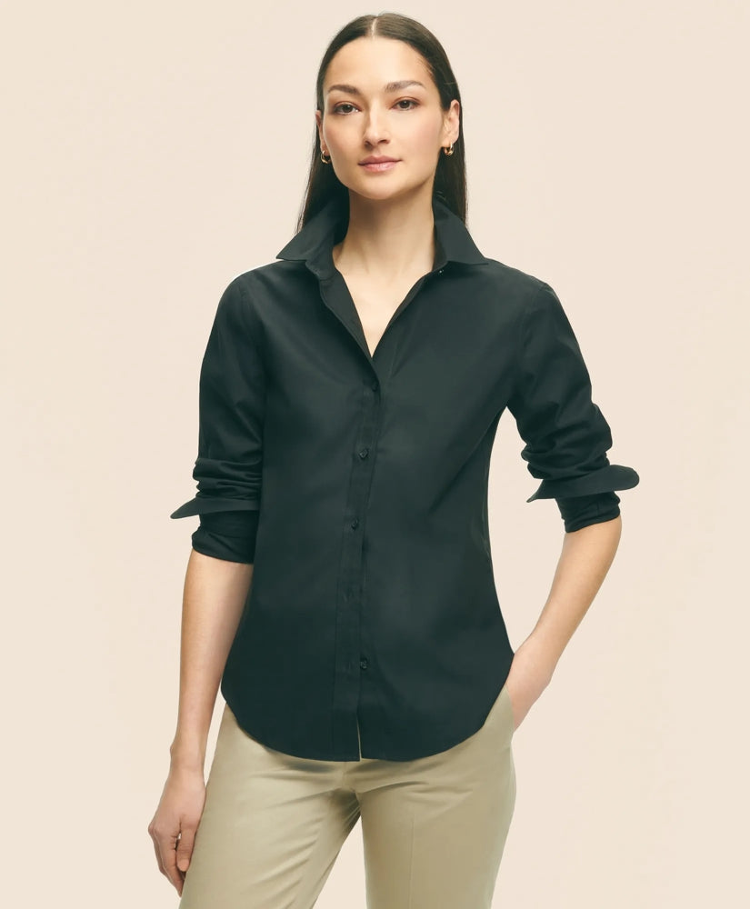 Friday Oxford Shirt
