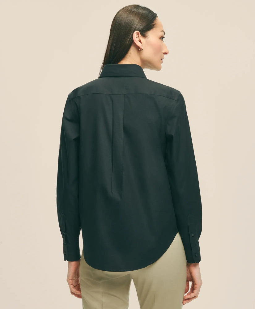 Friday Oxford Shirt