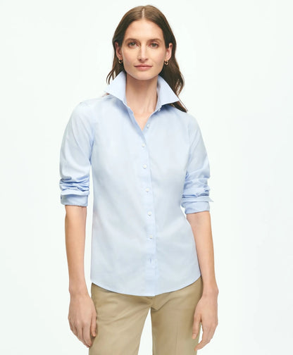 Light Blue,00