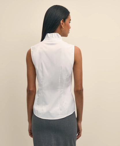 Friday Oxford Shirt