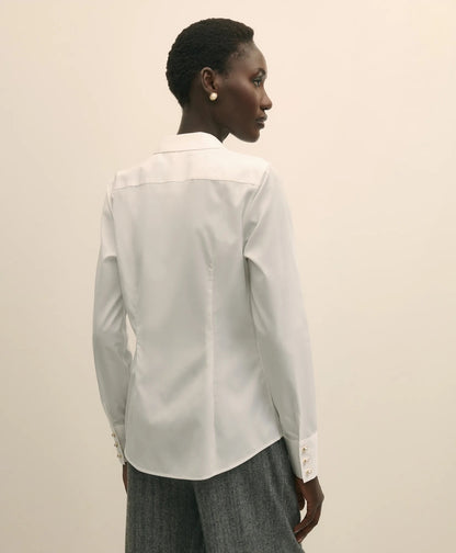 Friday Oxford Shirt