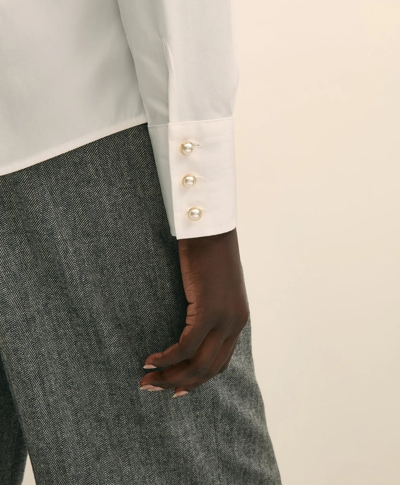 Friday Oxford Shirt