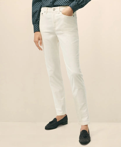 White,00