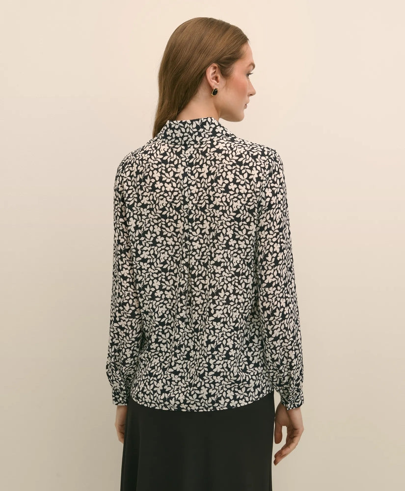 Friday Oxford Shirt