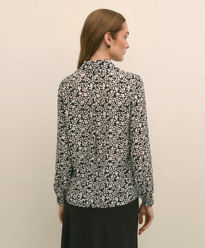 Friday Oxford Shirt