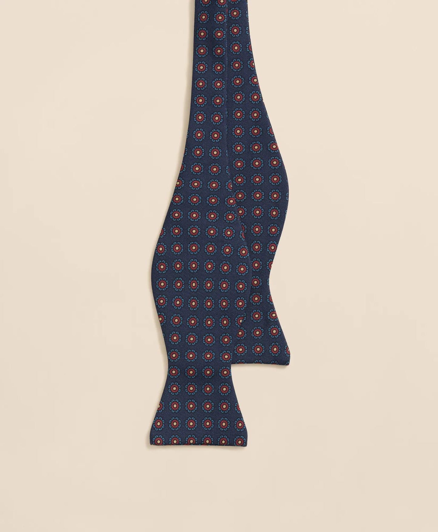 Friday Oxford Shirt