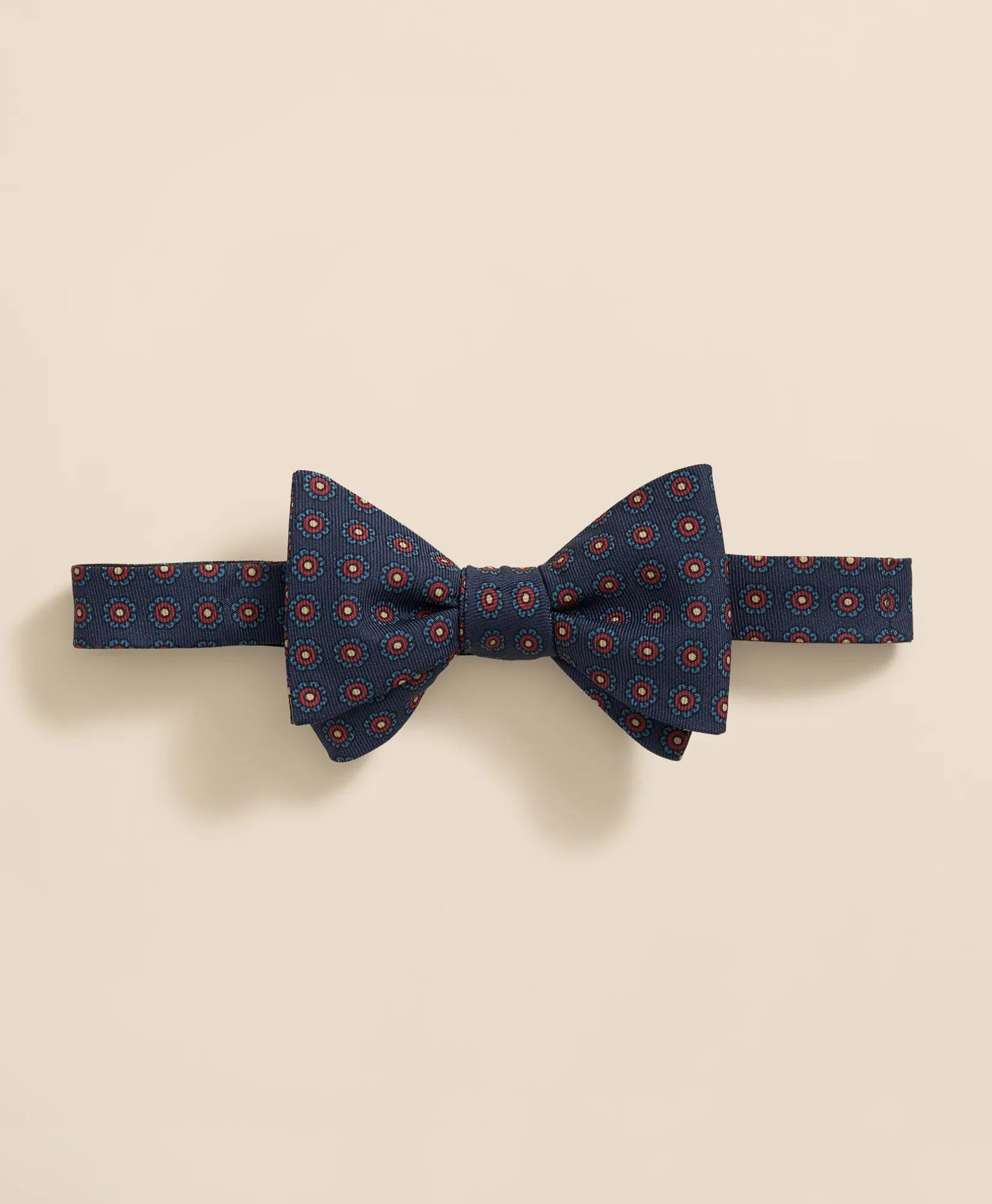 Friday Oxford Shirt