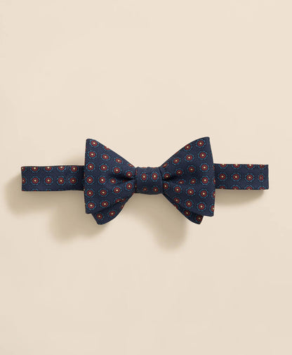 Friday Oxford Shirt