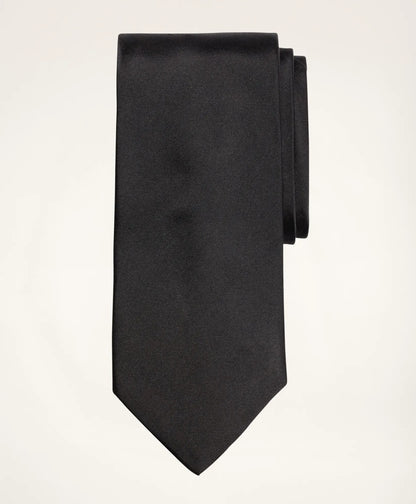 Black,Regular