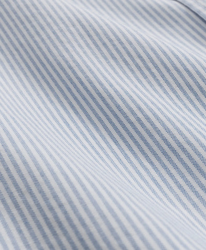 Friday Oxford Shirt