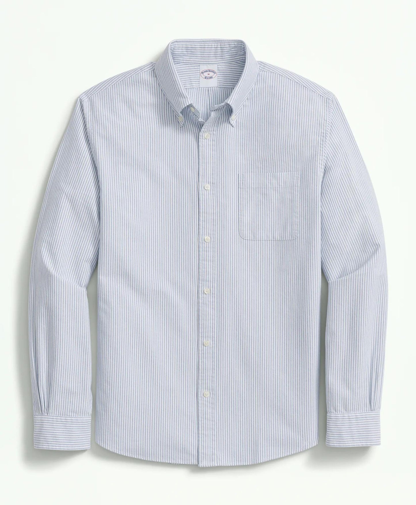 Friday Oxford Shirt