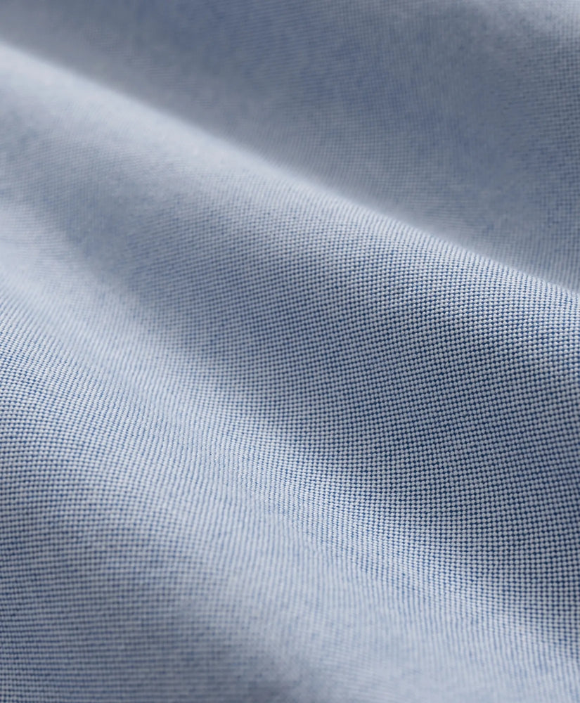 Friday Oxford Shirt