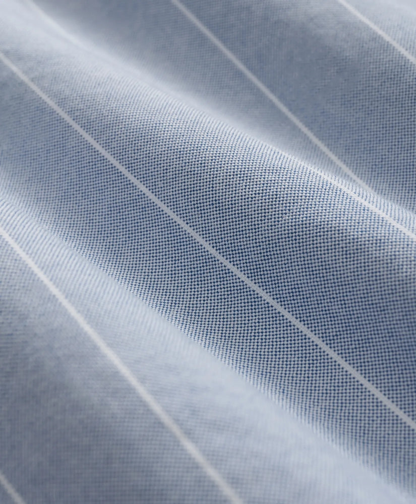 Friday Oxford Shirt