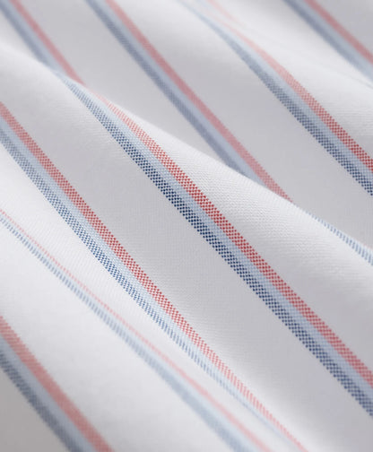 Friday Oxford Shirt