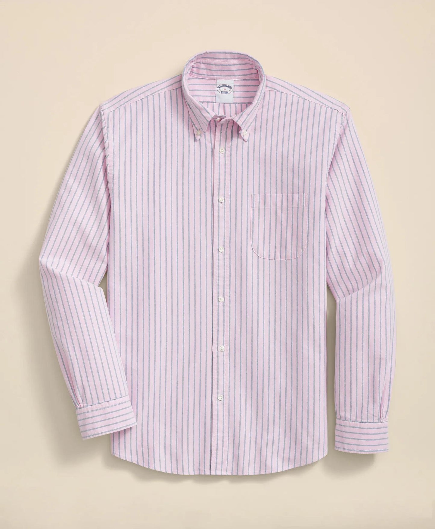 Friday Oxford Shirt