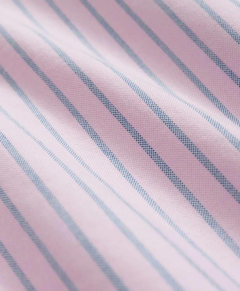 Friday Oxford Shirt