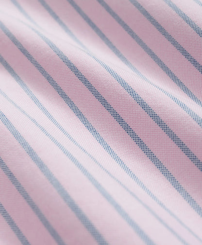 Friday Oxford Shirt