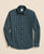 Dark Green Multi
