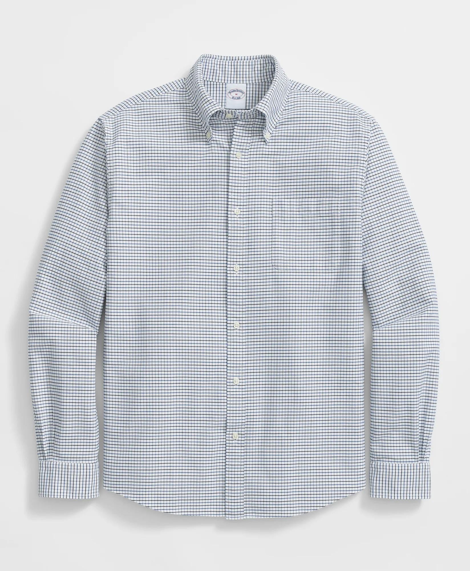 Friday Oxford Shirt