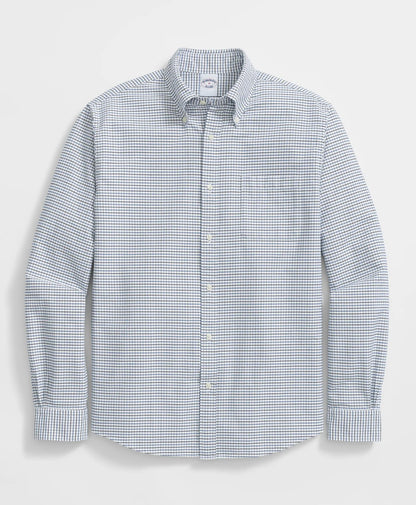 Friday Oxford Shirt