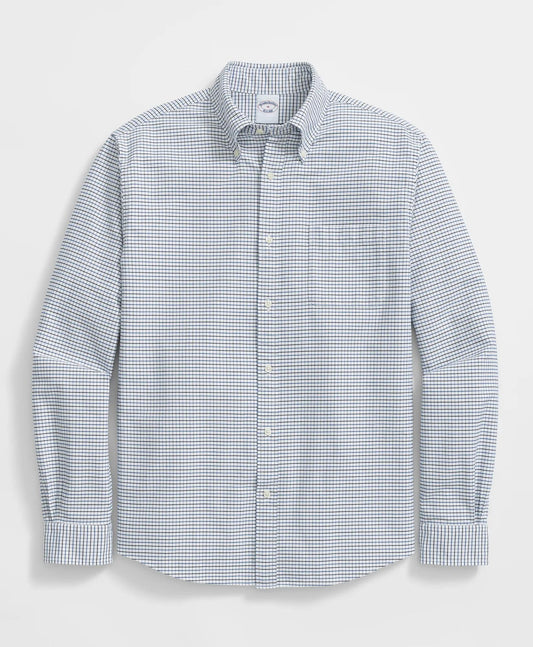 Friday Oxford Shirt