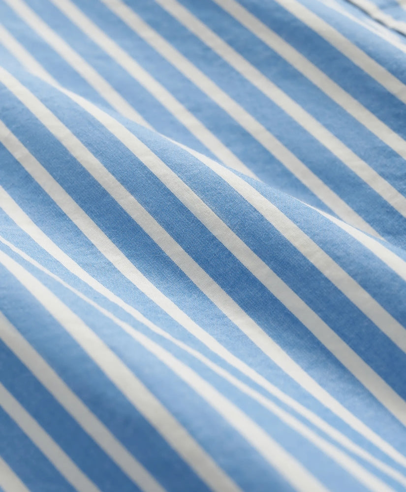 Friday Oxford Shirt