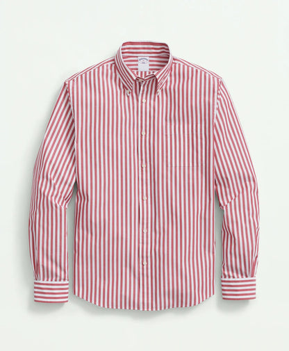 Friday Oxford Shirt