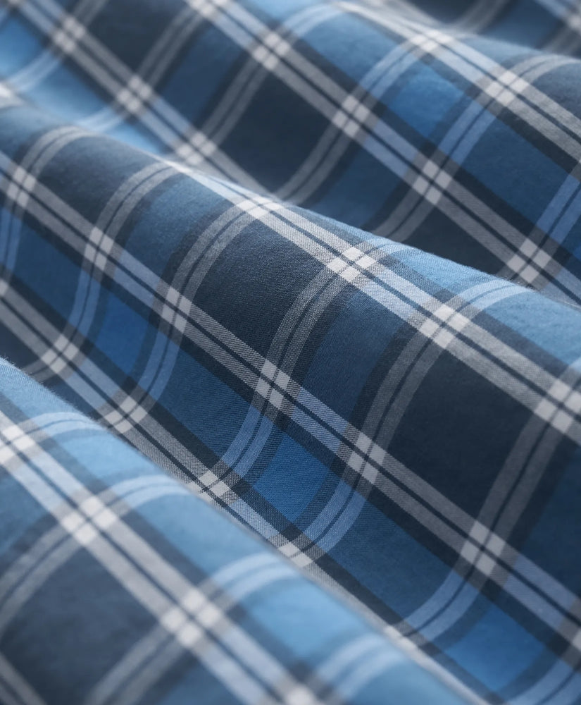 Friday Oxford Shirt