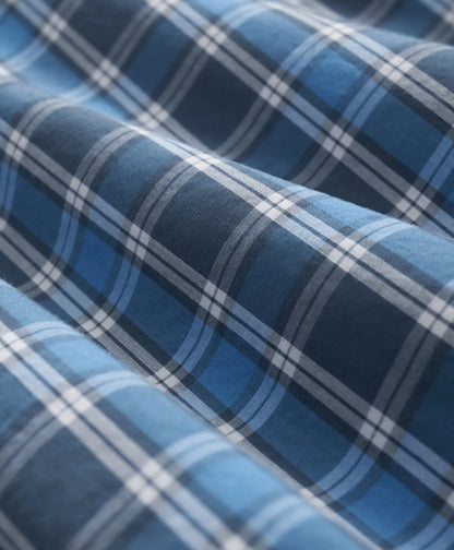 Friday Oxford Shirt