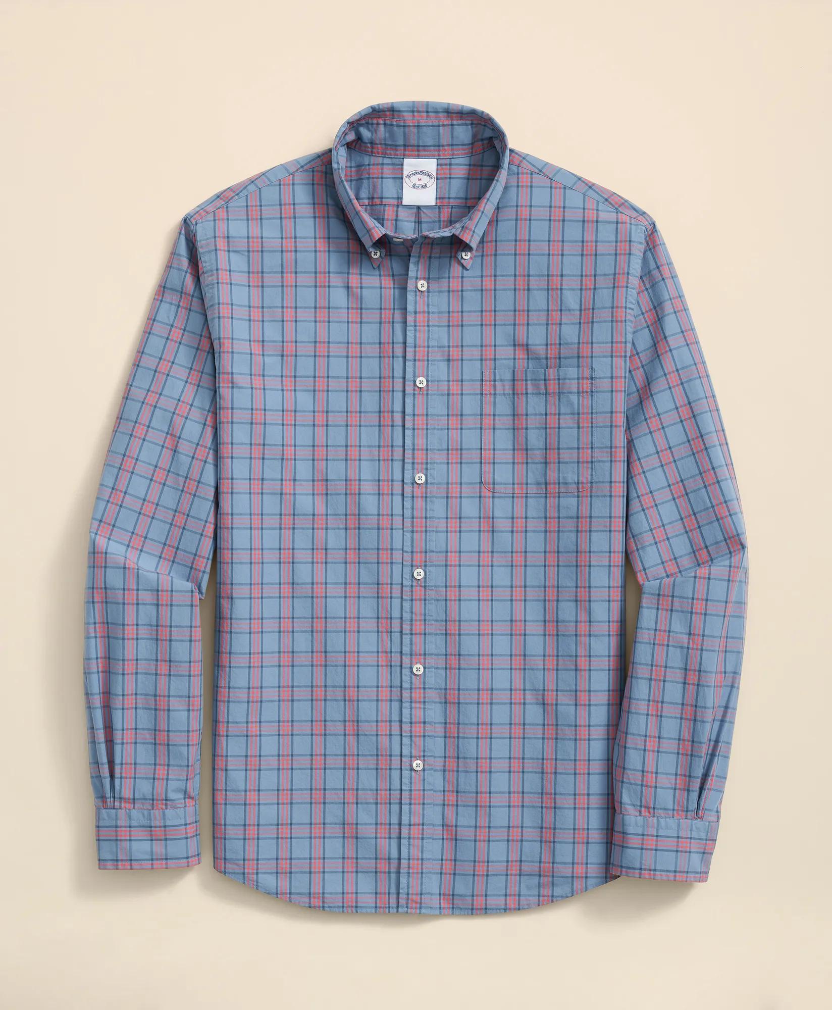 Friday Oxford Shirt