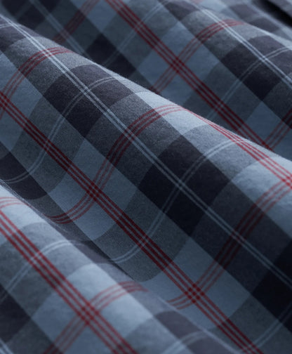 Friday Oxford Shirt