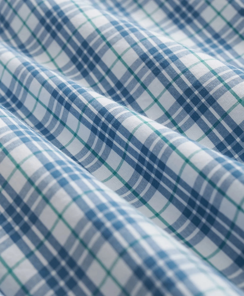 Friday Oxford Shirt