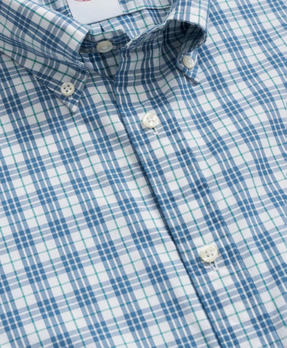 Friday Oxford Shirt