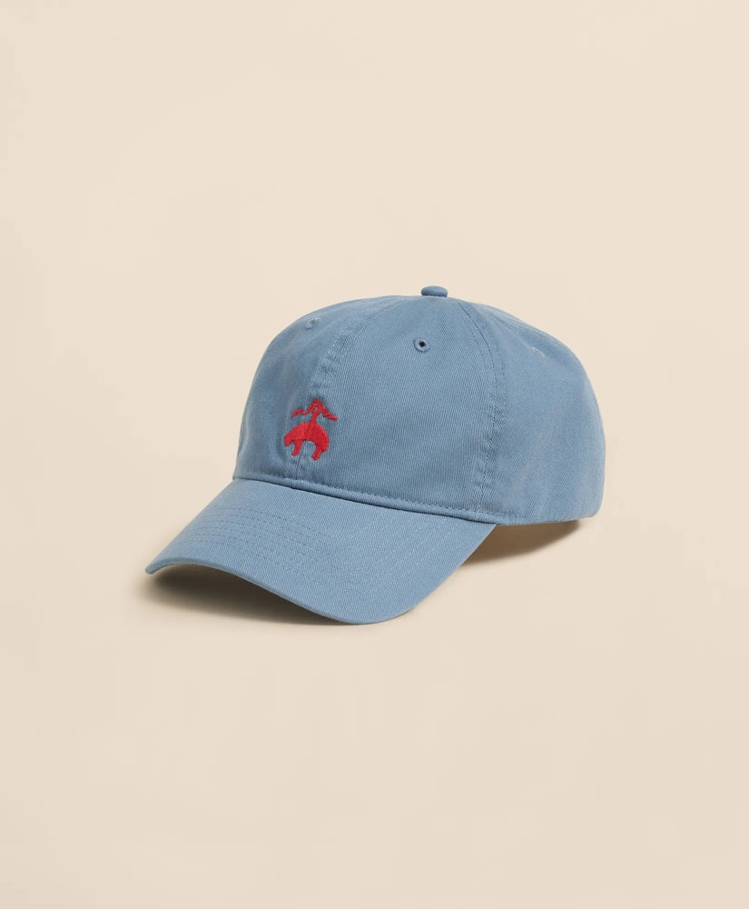 Golden Fleece® Baseball Cap
