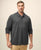 Dark Charcoal Heather