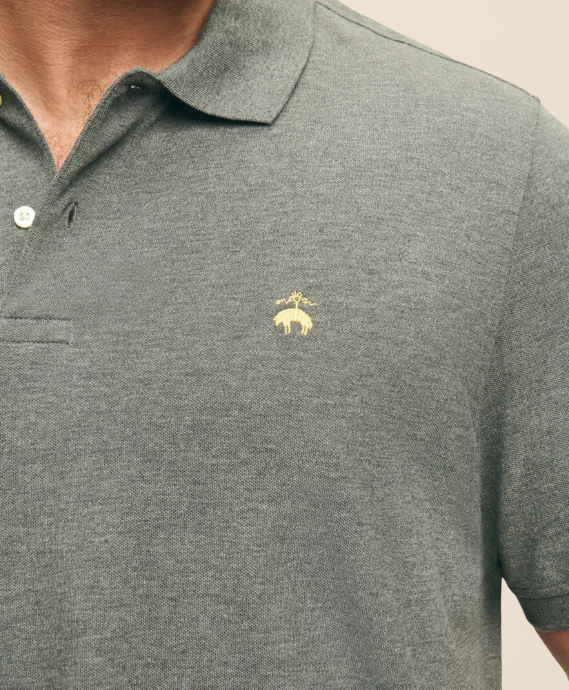 Friday Oxford Shirt