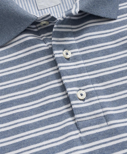 Friday Oxford Shirt