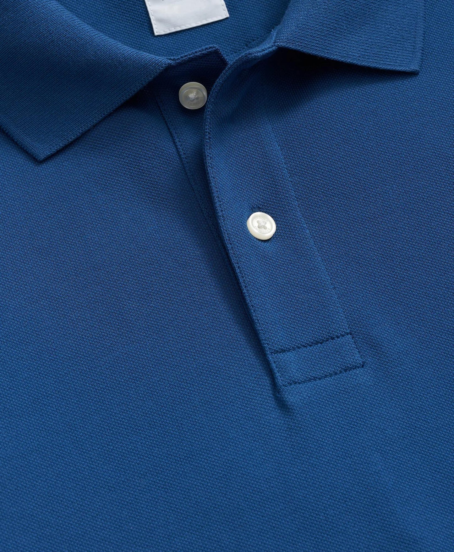 Friday Oxford Shirt