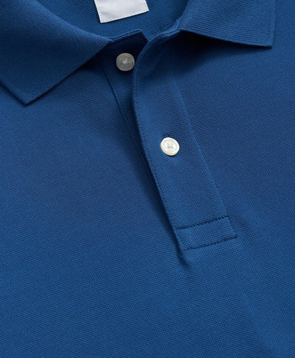 Friday Oxford Shirt
