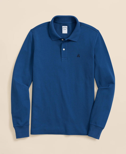Friday Oxford Shirt