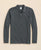Dark Charcoal Heather