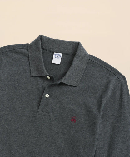 Friday Oxford Shirt