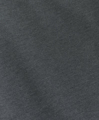 Golden Fleece® Stretch Supima® Long-Sleeve Polo Shirt