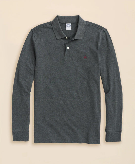 Friday Oxford Shirt
